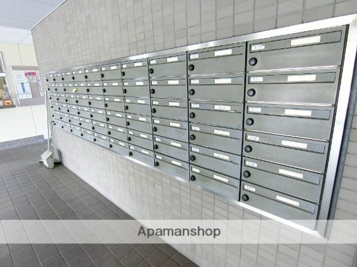 フレッサ裾野のその他画像