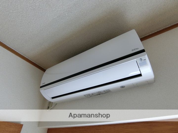 フレッサ裾野のその他画像