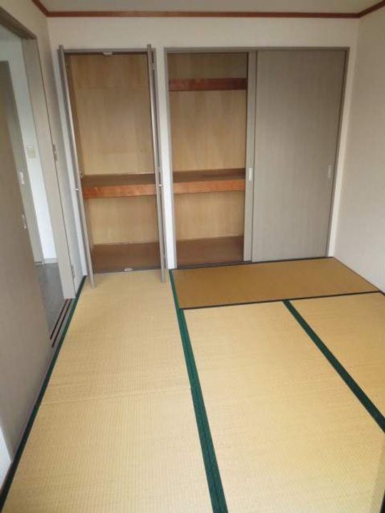 パレス野添Ⅱのその他画像