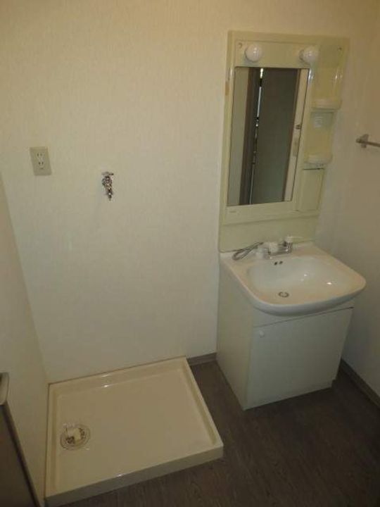 パレス野添Ⅱのその他画像