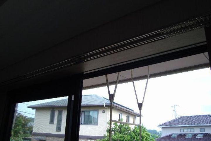 パレス野添Ⅱのその他画像