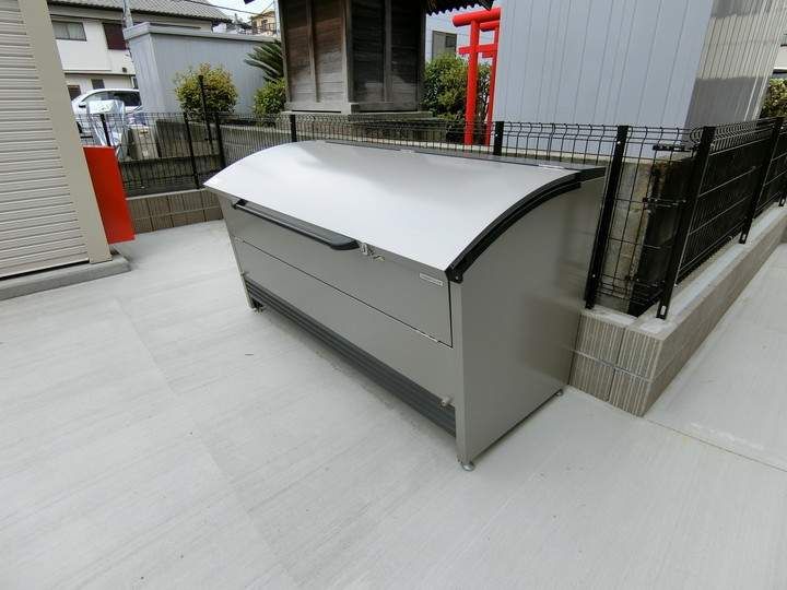 サンイーストのその他画像