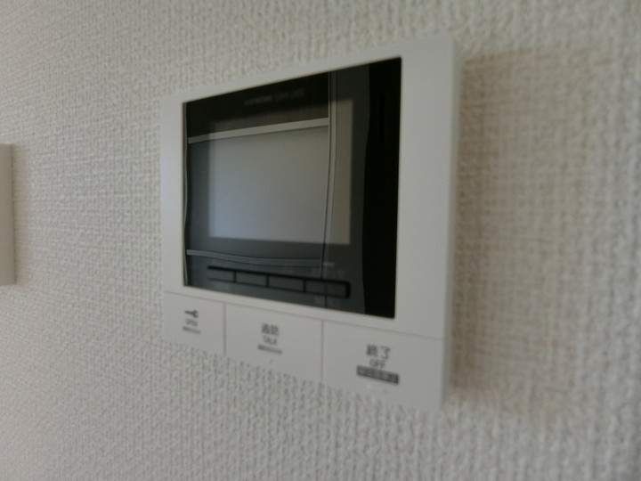 サンイーストのその他画像