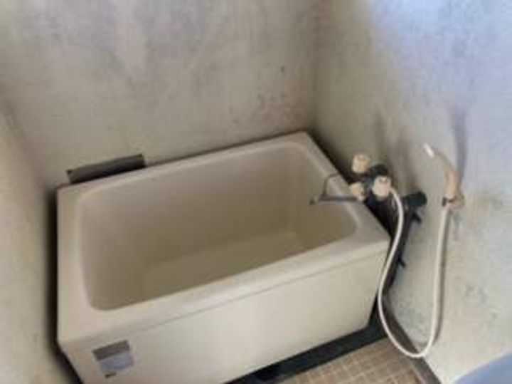 鳥沢ハイツのその他画像