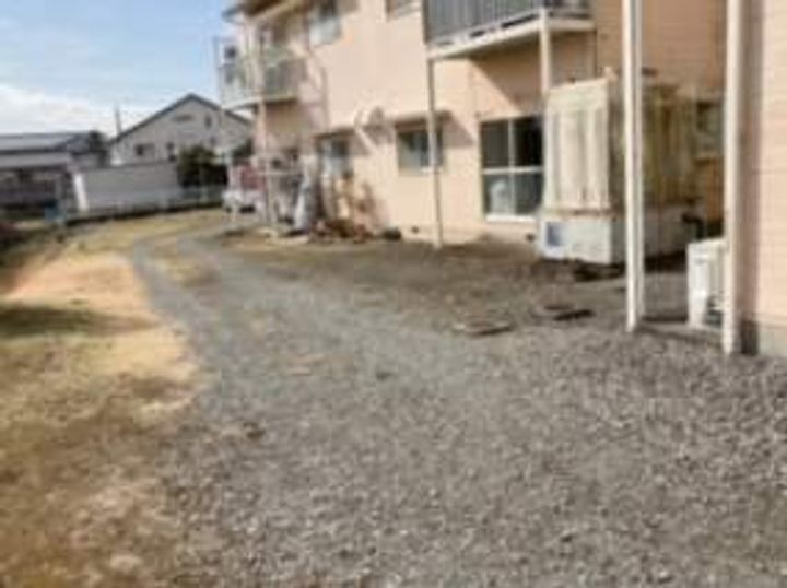 ライブリー鳥沢A13のその他画像