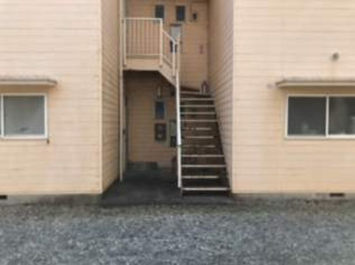 ライブリー鳥沢A13のその他画像