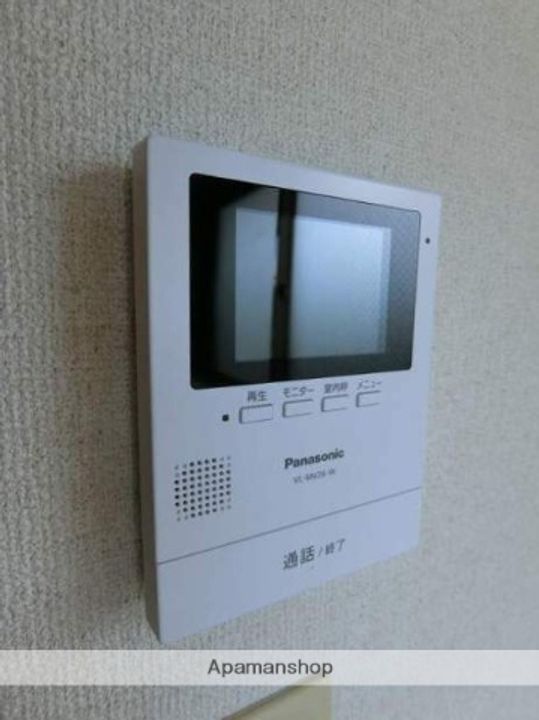 テジマ第一フラッツ303のその他画像