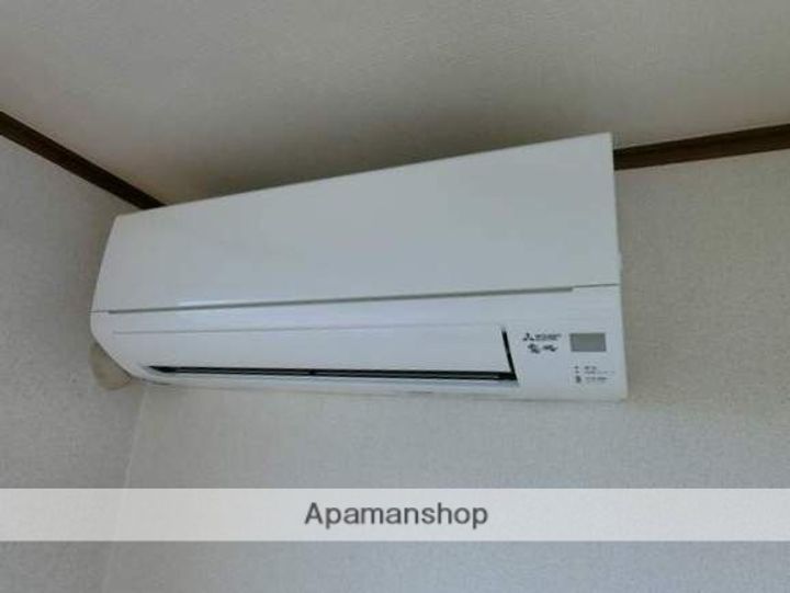 テジマ第一フラッツ303のその他画像
