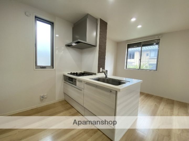 La Familleのその他画像