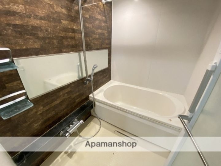 La Familleのその他画像