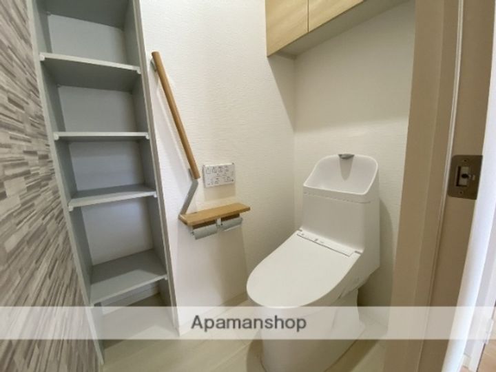 La Familleのその他画像