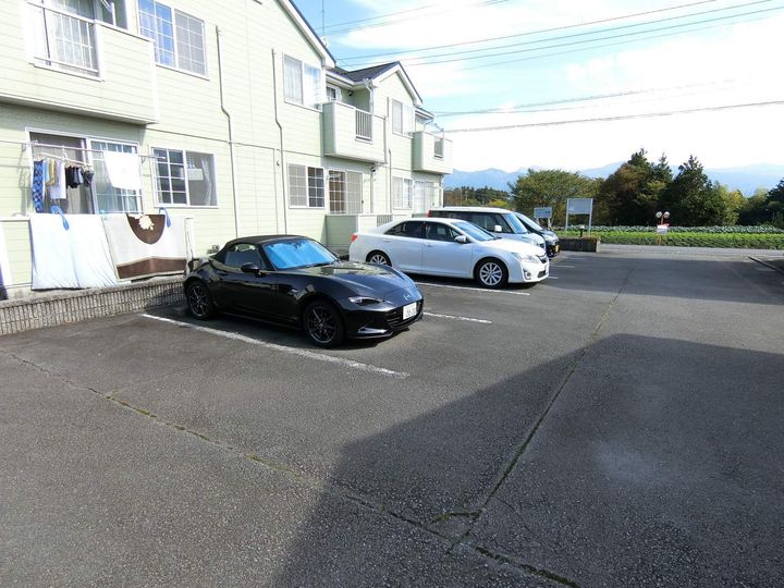 ハイウェイヒルズ101のその他画像