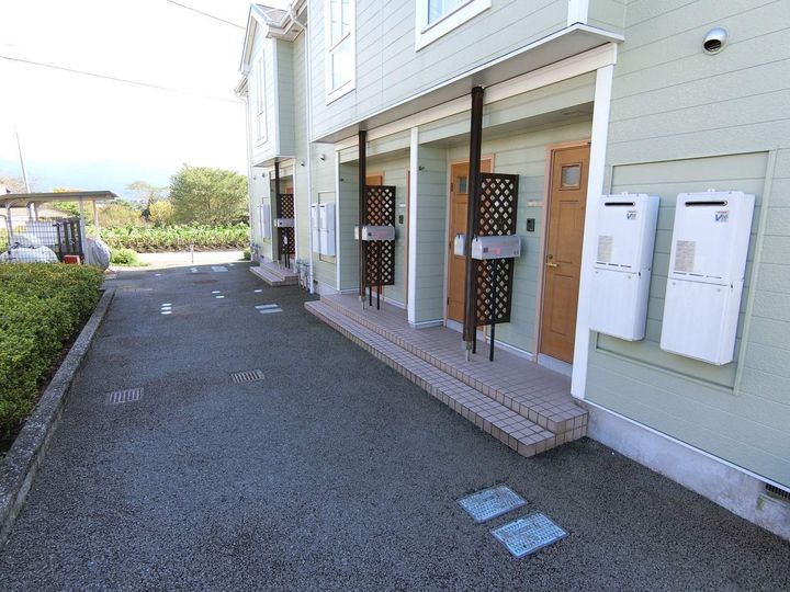 ハイウェイヒルズ101のその他画像