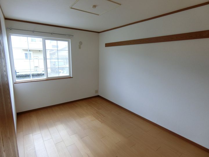 ハイウェイヒルズ101のその他画像