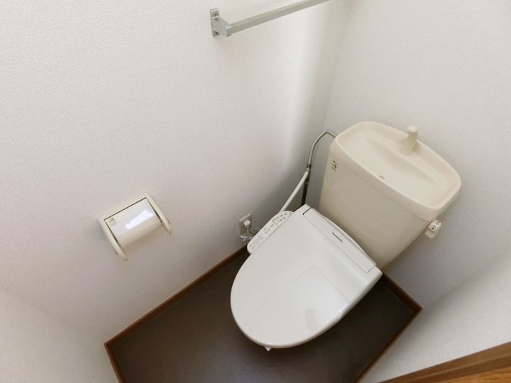 ハイウェイヒルズ203のその他画像