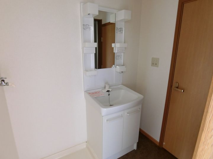 ハイウェイヒルズ203のその他画像