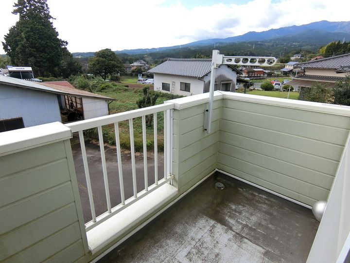 ハイウェイヒルズ203のその他画像