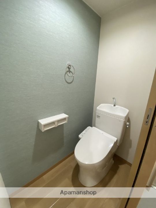 静岡県沼津市大手町2丁目の賃貸マンションのその他画像