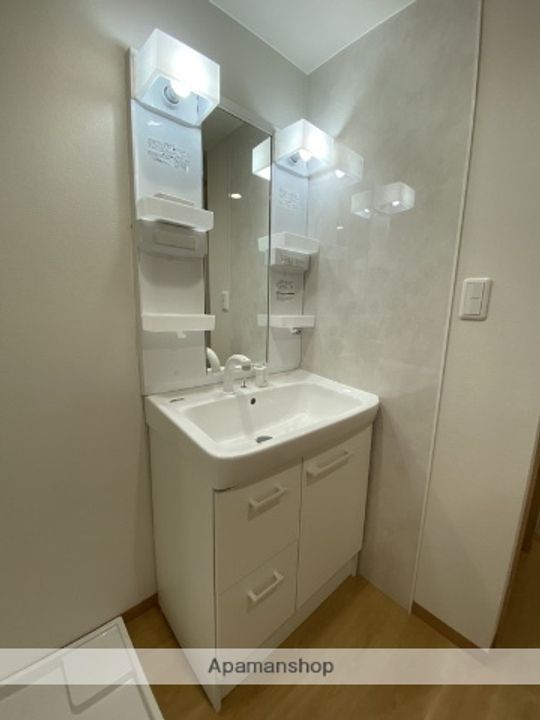 静岡県沼津市大手町2丁目の賃貸マンションのその他画像