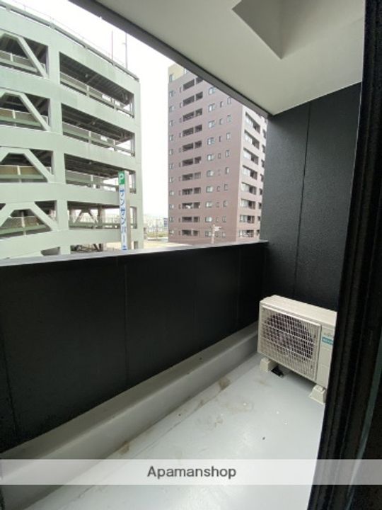静岡県沼津市大手町2丁目の賃貸マンションのその他画像