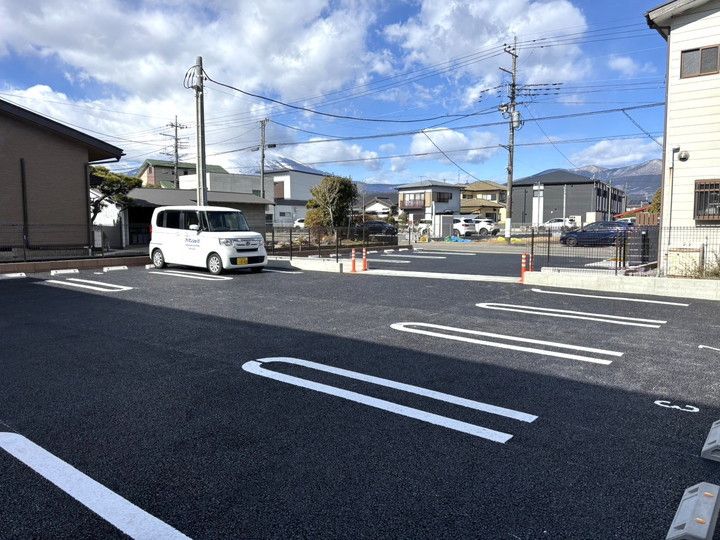 テェーニメント・ブイピー200のその他画像