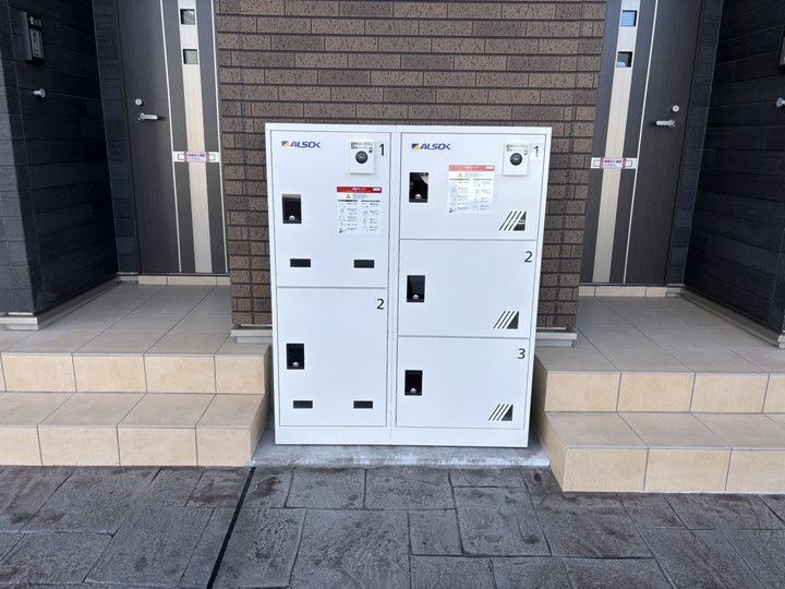 テェーニメント・ブイピー200のその他画像