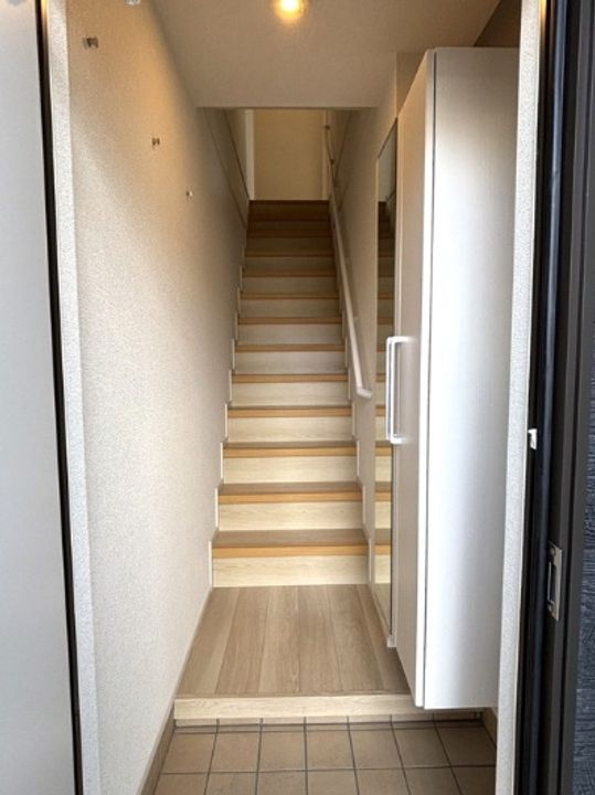 テェーニメント・ブイピー200のその他画像