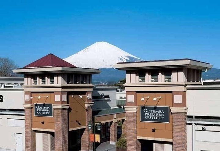 テェーニメント・ブイピー200の周辺