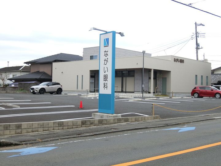マレッサの周辺