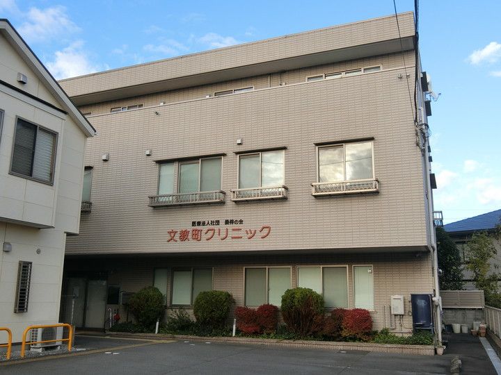 マレッサの周辺
