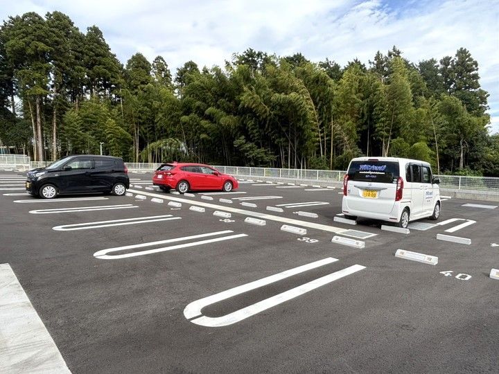 ロワイヤル フジガーデンEのその他画像