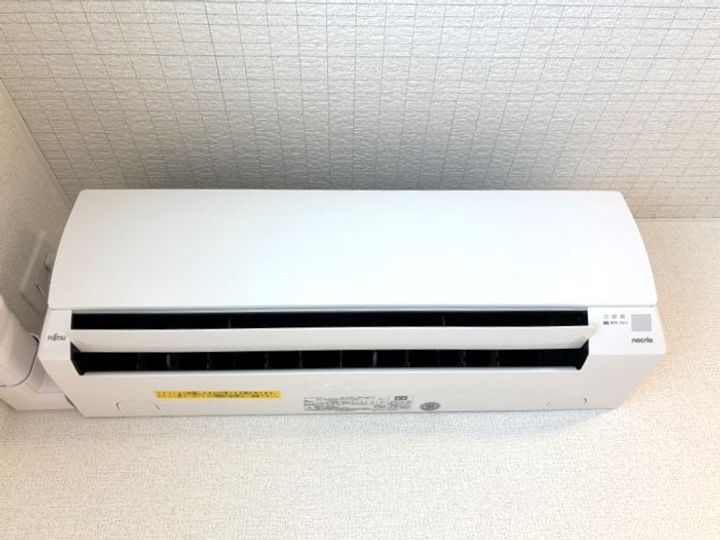 ロワイヤル フジガーデンEのその他画像