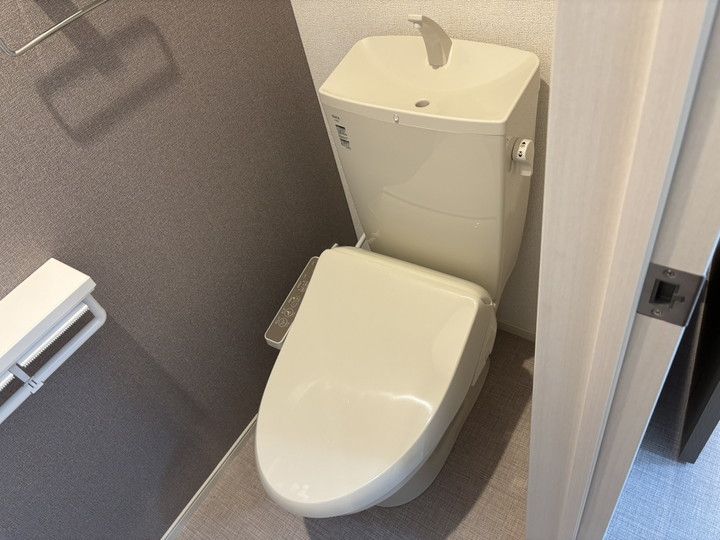 ロワイヤル フジガーデンEのその他画像