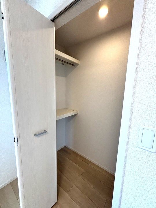 ロワイヤル フジガーデンEのその他画像