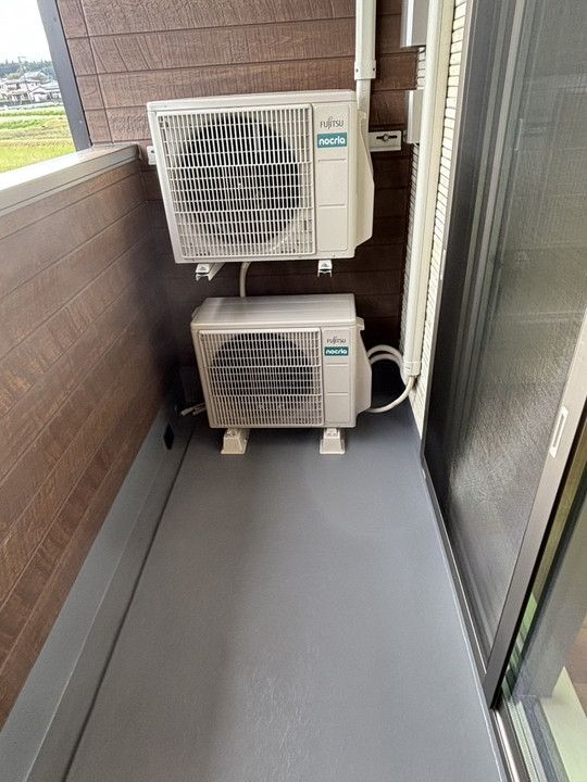 ロワイヤル フジガーデンEのその他画像