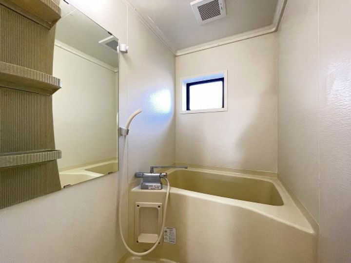 ハイネスサカシタ Cのその他画像