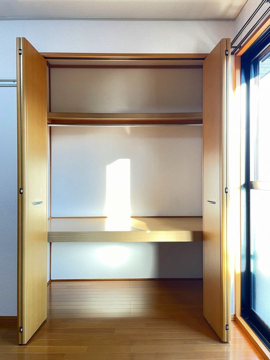 ハイネスサカシタ Cのその他画像