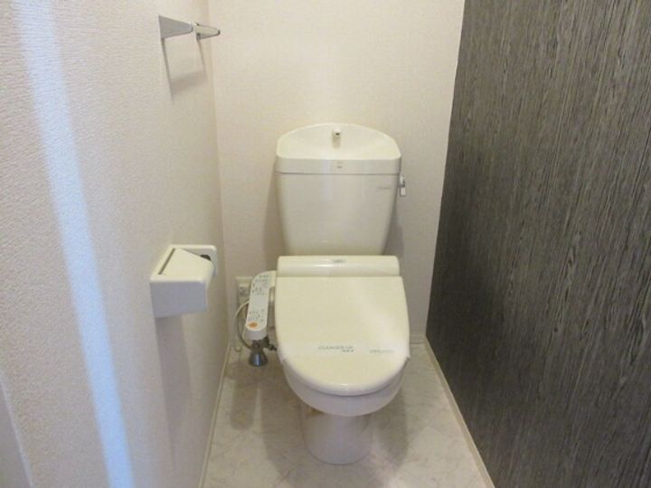 エスポワールのその他画像