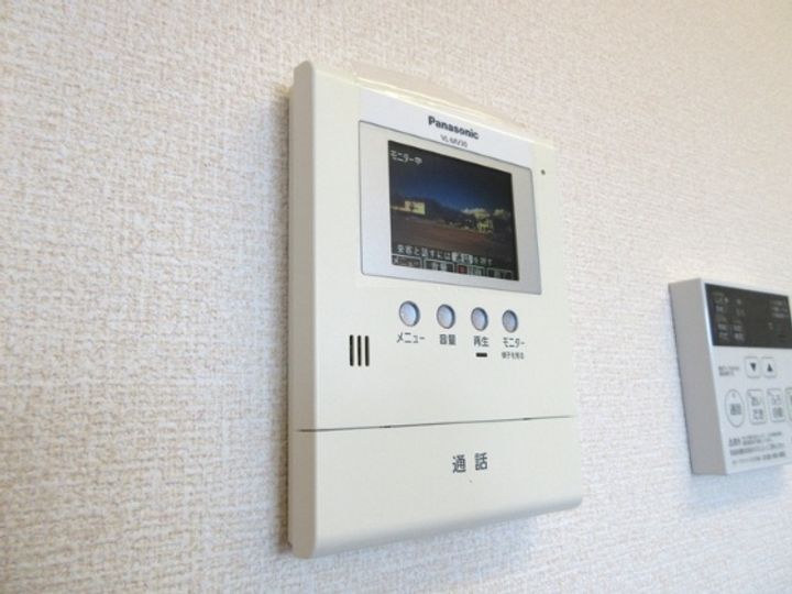 エスポワールのその他画像