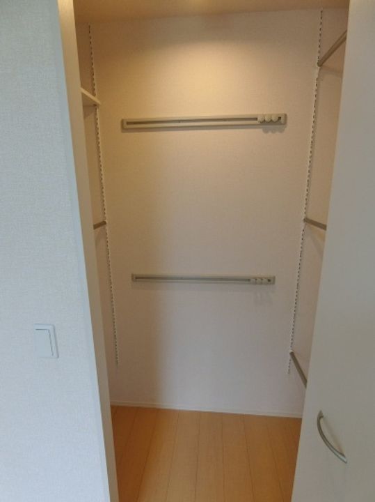 セジュール・ベルのその他画像