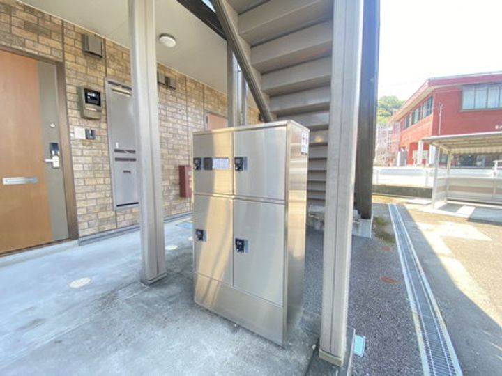 サン・シュテルンのその他画像