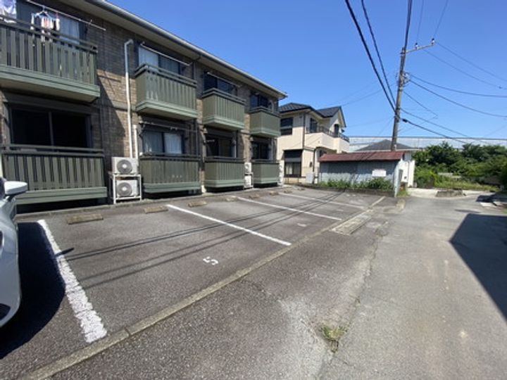 サン・シュテルンのその他画像