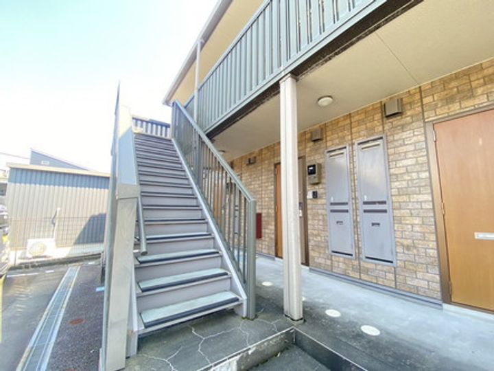 サン・シュテルンのその他画像