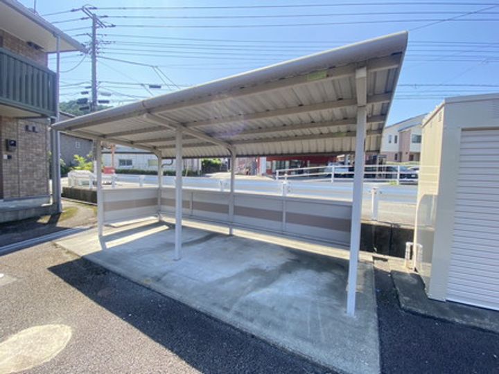 サン・シュテルンのその他画像