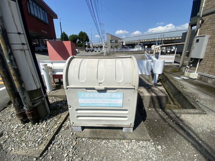 サン・シュテルンのその他画像