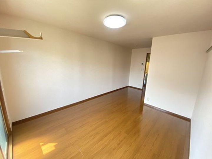 サン・シュテルンのその他画像