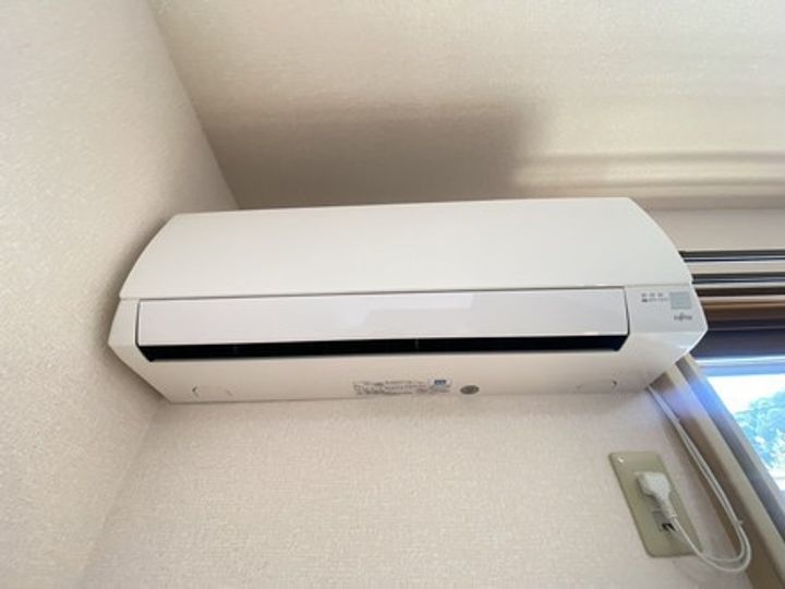 サン・シュテルンのその他画像