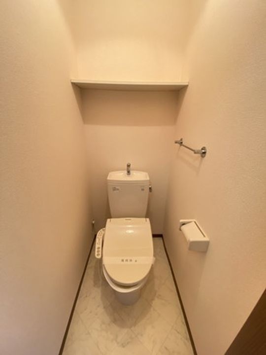 サン・シュテルンのその他画像