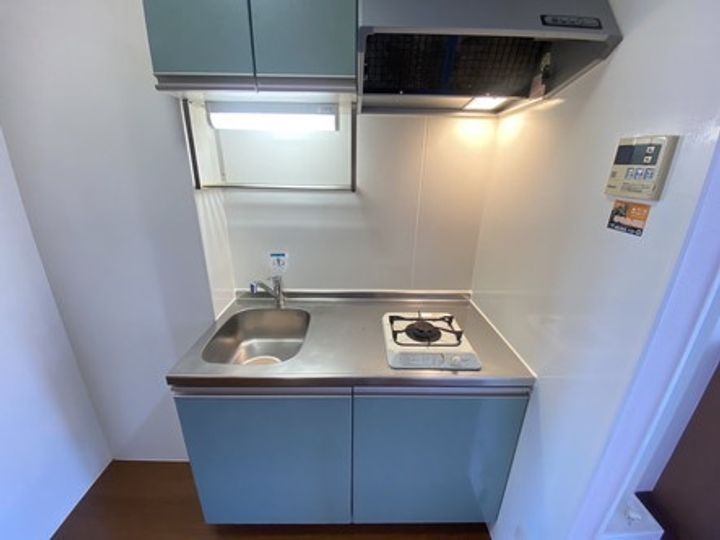 サン・シュテルンのその他画像