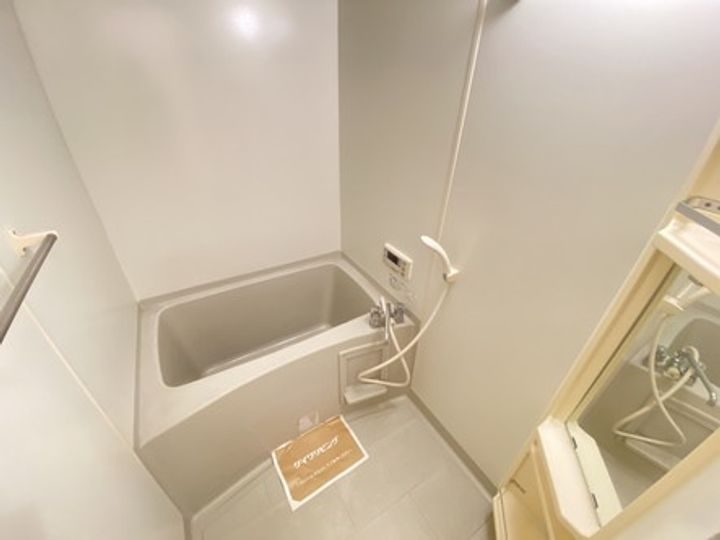 サン・シュテルンのその他画像